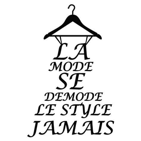 la mode se démode le style jamais yves saint laurent|yves st laurent fashion designer.